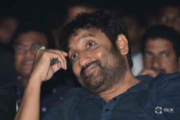 Amar Akbar Anthony Movie Audio Launch Photos